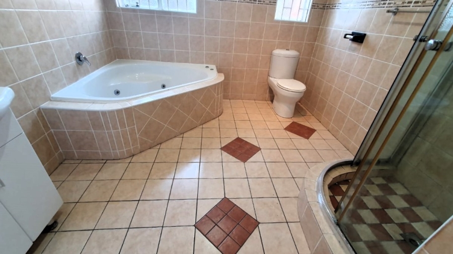 3 Bedroom Property for Sale in Aston Bay Eastern Cape